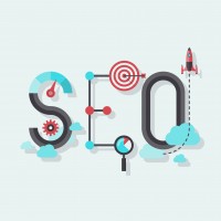 online marketing
