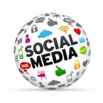 Curationsoft.com