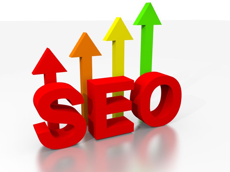 What does a search engine marketing firm do?