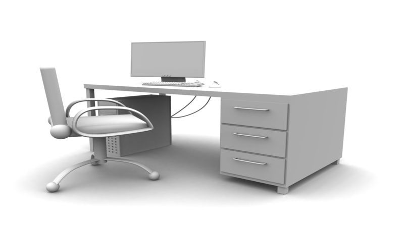 The Marine LCD Monitor for Land and Sea