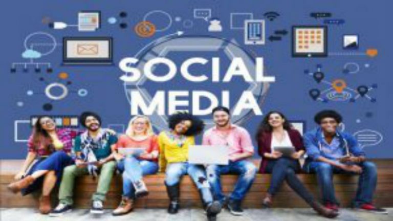 Local Springboro Solutions for Your Company’s Social Media Needs