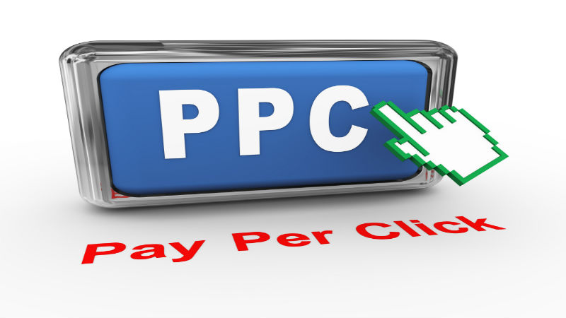 PPC Advertising Services: Giving Your Business the Extra Edge