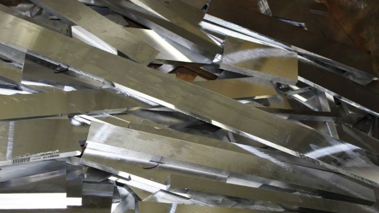 The Ultimate Guide to Choosing an Aluminum Plate Supplier