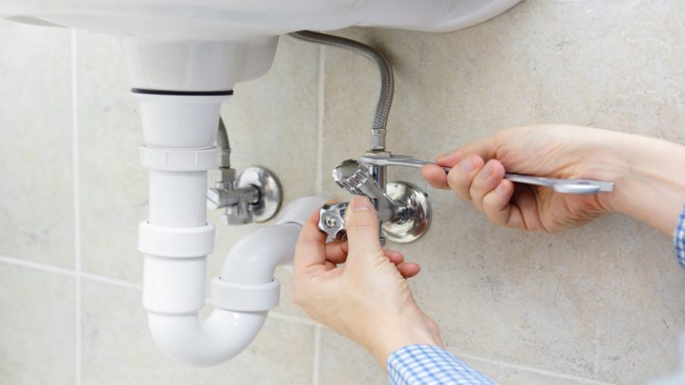What Can General Plumbing Contractors in Atlanta Do for You?