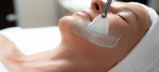 How Your Skin Can Benefit From a Professional Facial in Peachtree City