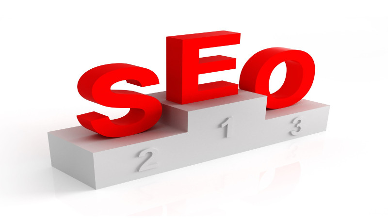 Five Advantages of Using a Professional Search Engine Optimization Firm