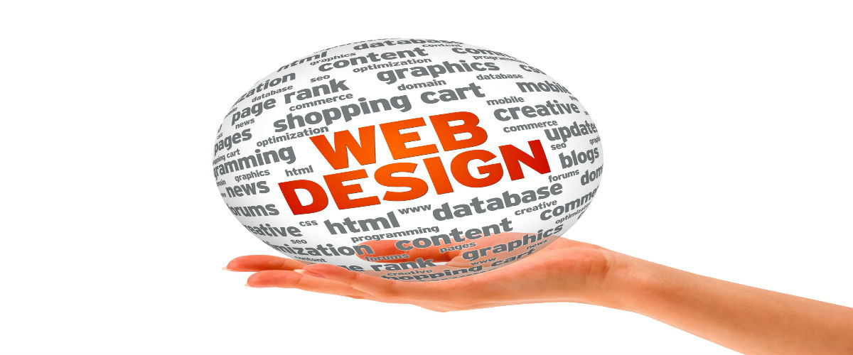 Web Design Is Critical In Naples, FL