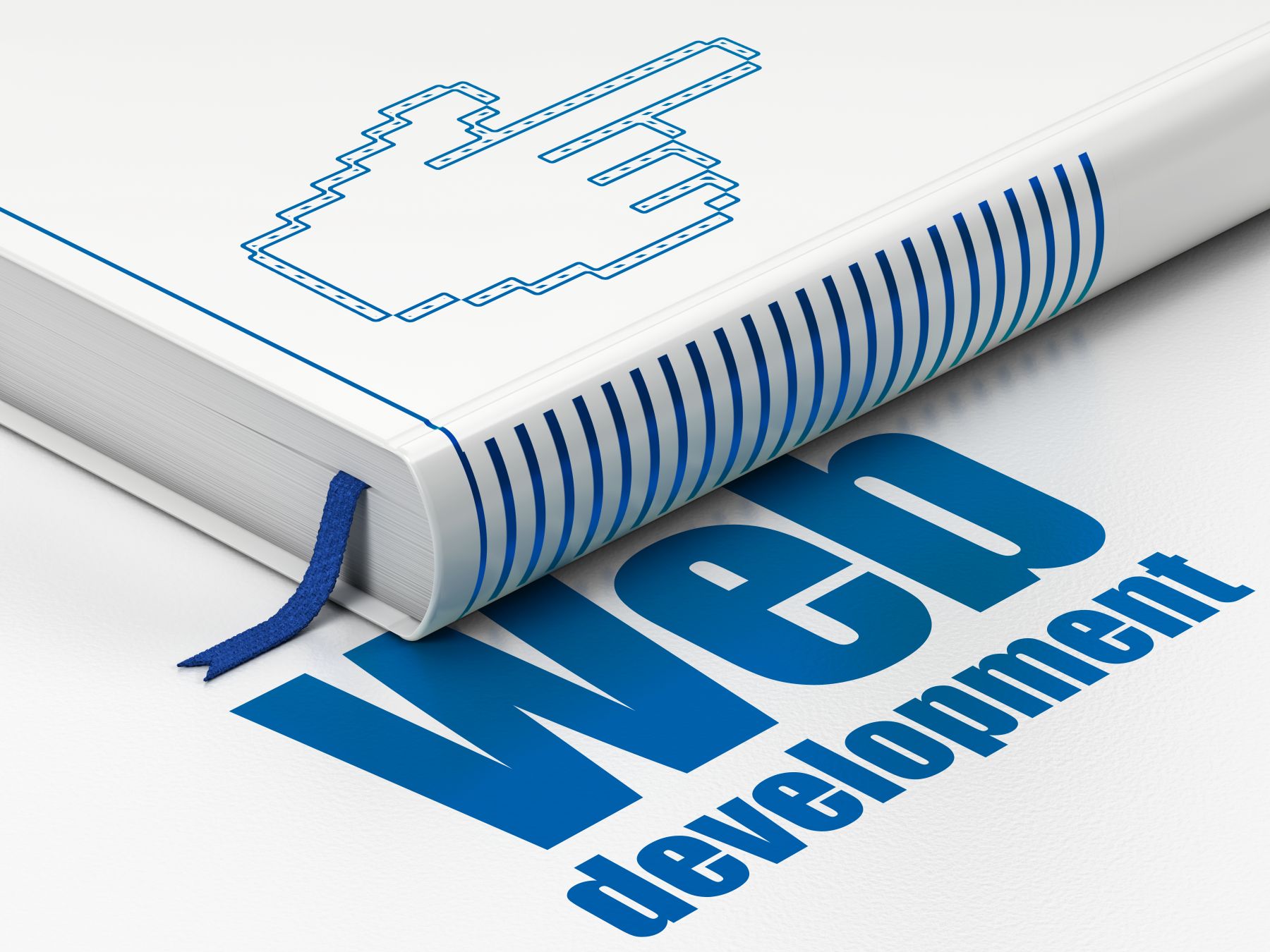 Why Should You Hire a Web3 Development Company?